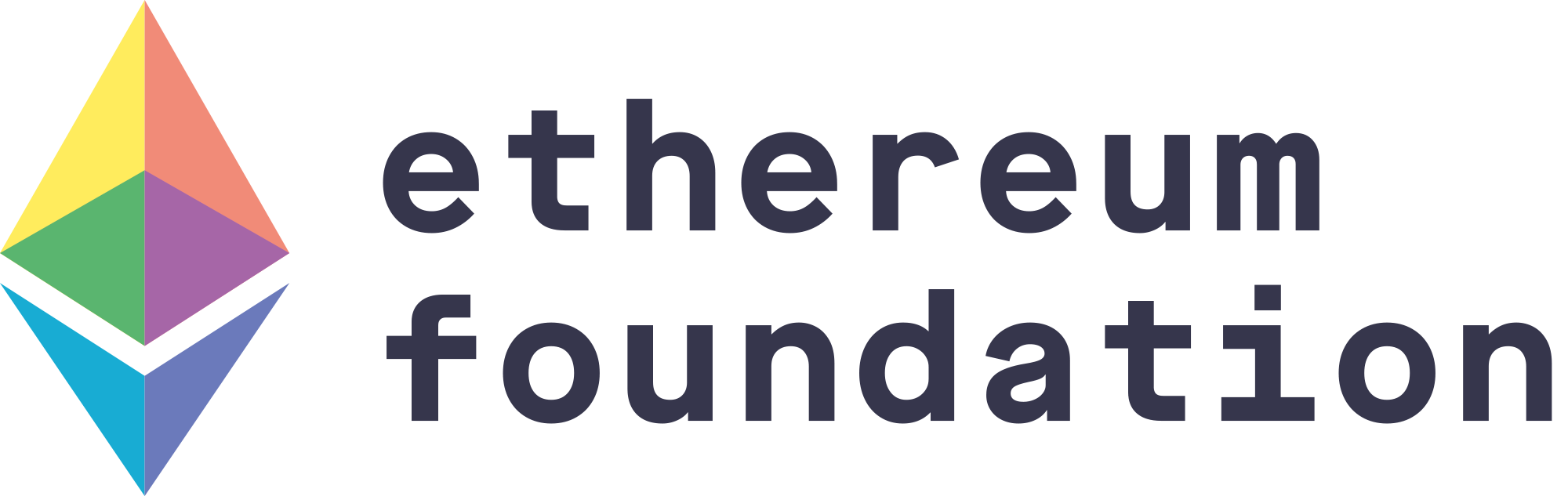 Ethereum Foundation