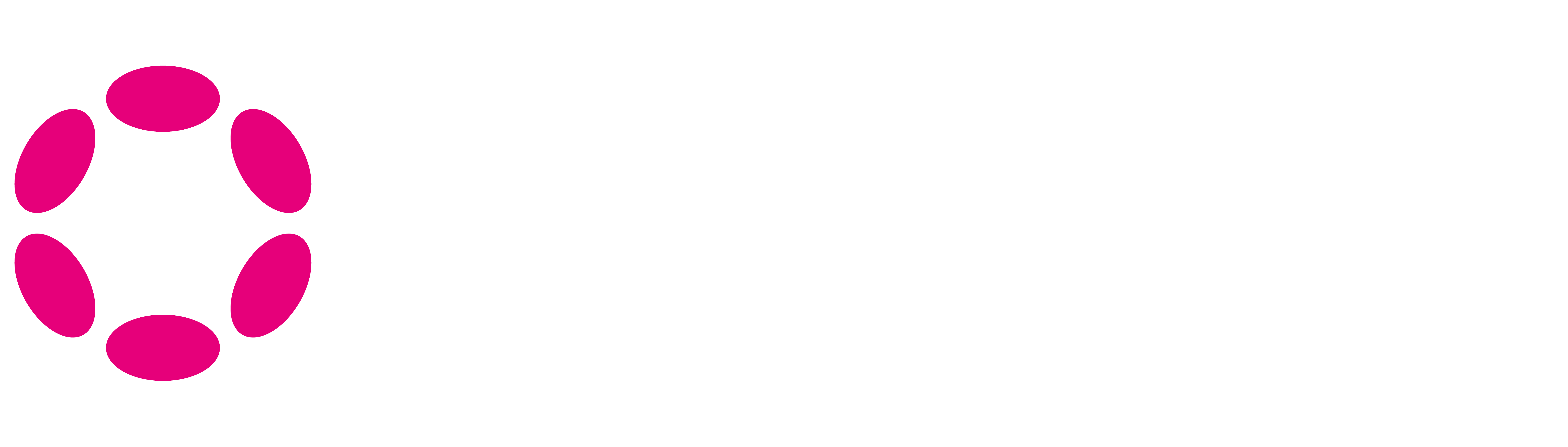 Polkadot